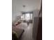 Apartament inchiriat 3 camere cluj napoca zorilor 926517 poza 3